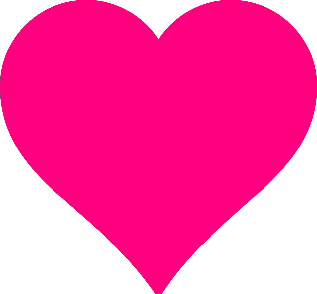 Flowbite Logo